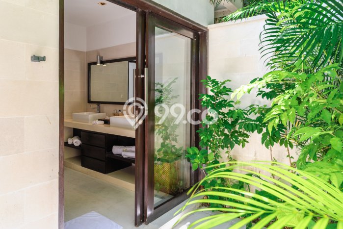 Vila Kawasan , Dimensi 3800m2m², Ideal untuk hunian Anda Vila Kawasan , Dimensi 3800m2m², Ideal untuk hunian Anda