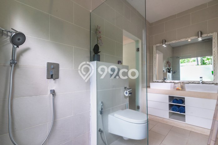 Vila di , Ukuran 700m2m², Area Strategis untuk usaha Vila di , Ukuran 700m2m², Area Strategis untuk usaha