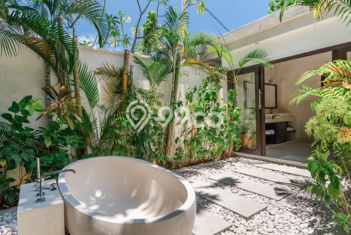 Vila Kawasan , Dimensi 3800m2m², Ideal untuk hunian Anda Vila Kawasan , Dimensi 3800m2m², Ideal untuk hunian Anda