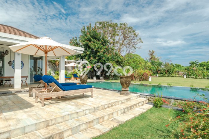 HARGA TERBAIK! Vila Kawasan , Area 2125m2m², Area Berkembang dengan nilai naik HARGA TERBAIK! Vila Kawasan , Area 2125m2m², Area Berkembang dengan nilai naik