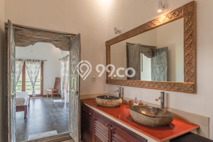 Vila Kawasan , Dimensi 2000m2m², Cocok untuk tempat tinggal Anda Vila Kawasan , Dimensi 2000m2m², Cocok untuk tempat tinggal Anda