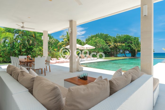 Vila Kawasan , Dimensi 3800m2m², Ideal untuk hunian Anda Vila Kawasan , Dimensi 3800m2m², Ideal untuk hunian Anda