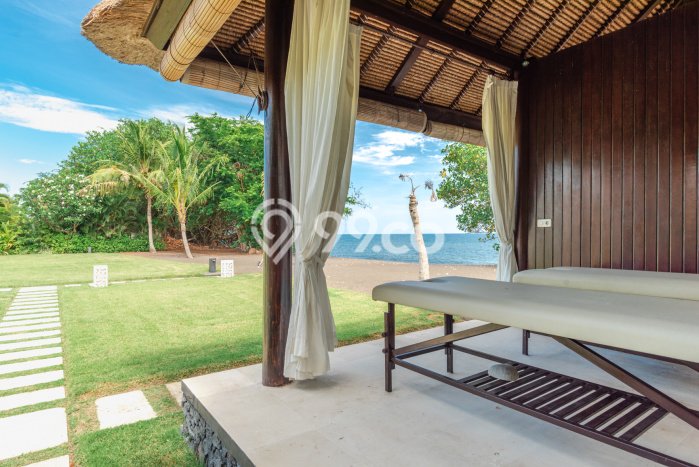 Vila Kawasan , Dimensi 3800m2m², Ideal untuk hunian Anda Vila Kawasan , Dimensi 3800m2m², Ideal untuk hunian Anda