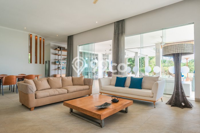 HARGA TERBAIK! Vila Kawasan , Area 2125m2m², Area Berkembang dengan nilai naik HARGA TERBAIK! Vila Kawasan , Area 2125m2m², Area Berkembang dengan nilai naik