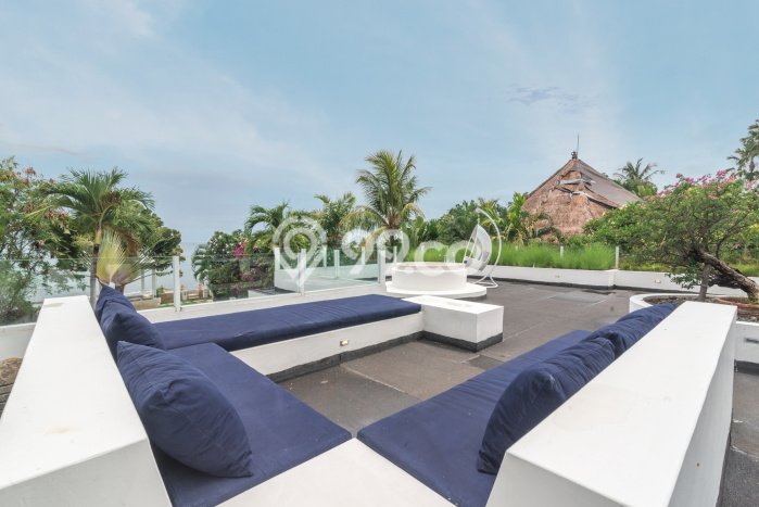 Vila di , Ukuran 700m2m², Area Strategis untuk usaha Vila di , Ukuran 700m2m², Area Strategis untuk usaha