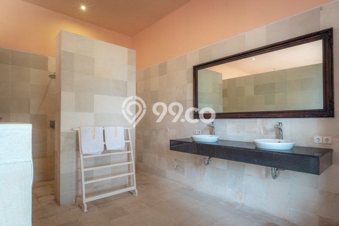 Vila Kawasan , Area 4630m2m², Kawasan Asri untuk hunian Vila Kawasan , Area 4630m2m², Kawasan Asri untuk hunian