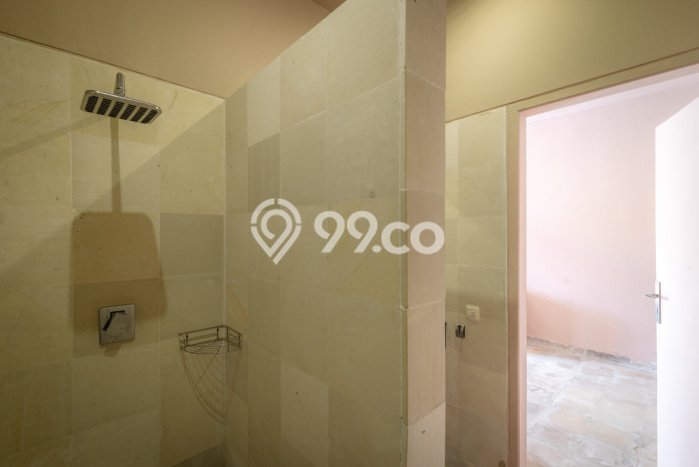 Vila Kawasan , Area 4630m2m², Kawasan Asri untuk hunian Vila Kawasan , Area 4630m2m², Kawasan Asri untuk hunian