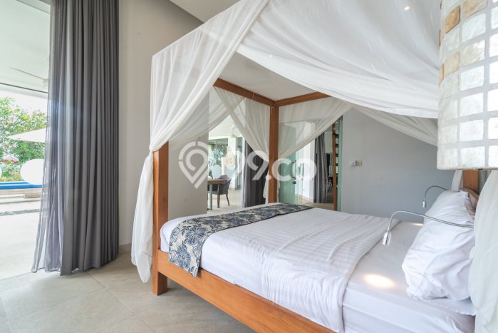 HARGA TERBAIK! Vila Kawasan , Area 2125m2m², Area Berkembang dengan nilai naik HARGA TERBAIK! Vila Kawasan , Area 2125m2m², Area Berkembang dengan nilai naik