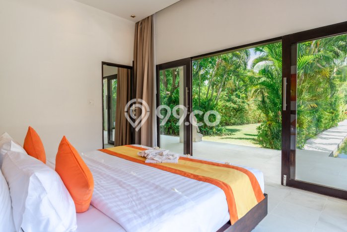 Vila Kawasan , Dimensi 3800m2m², Ideal untuk hunian Anda Vila Kawasan , Dimensi 3800m2m², Ideal untuk hunian Anda