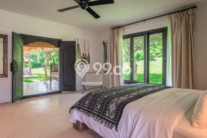 Vila Berkualitas di , Ukuran 6000m2m², Kawasan Tenang dan nyaman Vila Berkualitas di , Ukuran 6000m2m², Kawasan Tenang dan nyaman