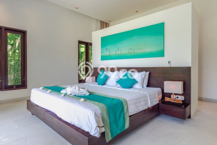 Vila Kawasan , Dimensi 3800m2m², Ideal untuk hunian Anda Vila Kawasan , Dimensi 3800m2m², Ideal untuk hunian Anda