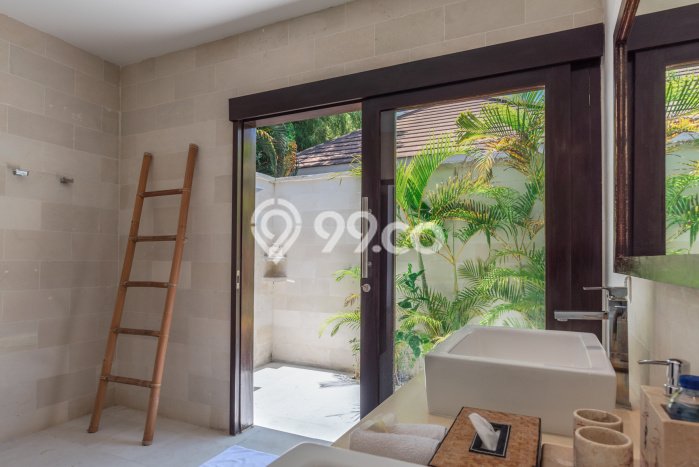 Vila Kawasan , Dimensi 3800m2m², Ideal untuk hunian Anda Vila Kawasan , Dimensi 3800m2m², Ideal untuk hunian Anda