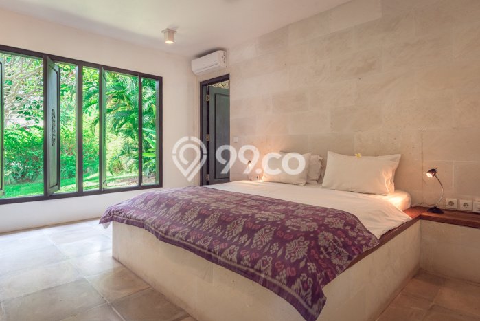 Vila Potensial di , Dimensi 6000m2m², Dekat ke beragam keperluan Vila Potensial di , Dimensi 6000m2m², Dekat ke beragam keperluan