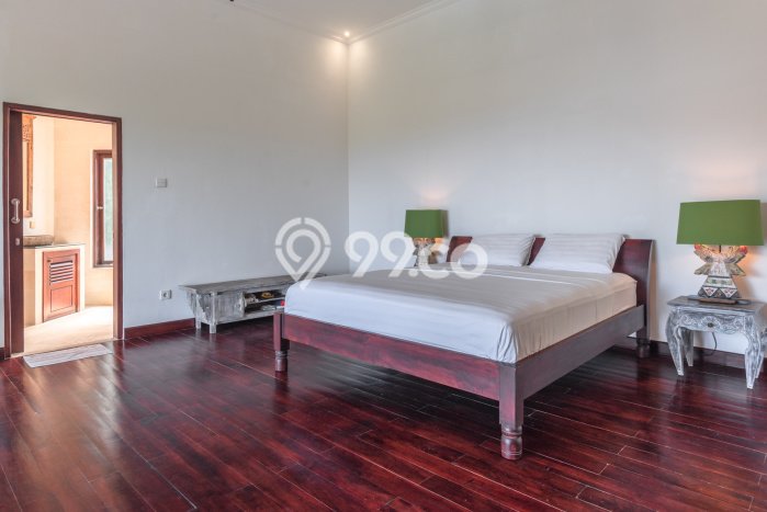 Vila Kawasan , Dimensi 2000m2m², Cocok untuk tempat tinggal Anda Vila Kawasan , Dimensi 2000m2m², Cocok untuk tempat tinggal Anda