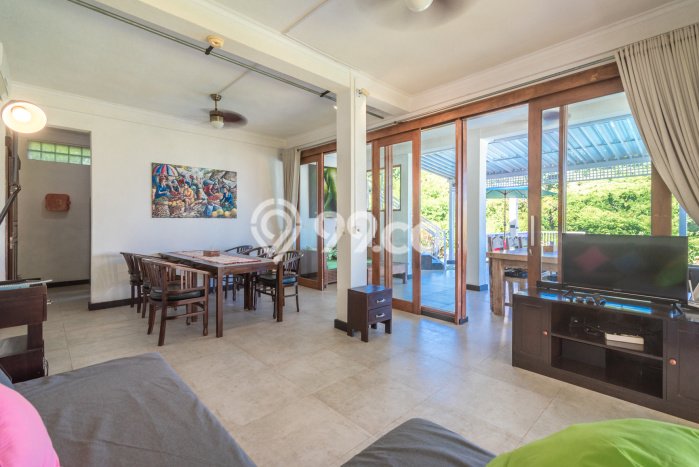 FOR SALE! Vila di , Area 2400m2m², Lokasi Strategis FOR SALE! Vila di , Area 2400m2m², Lokasi Strategis