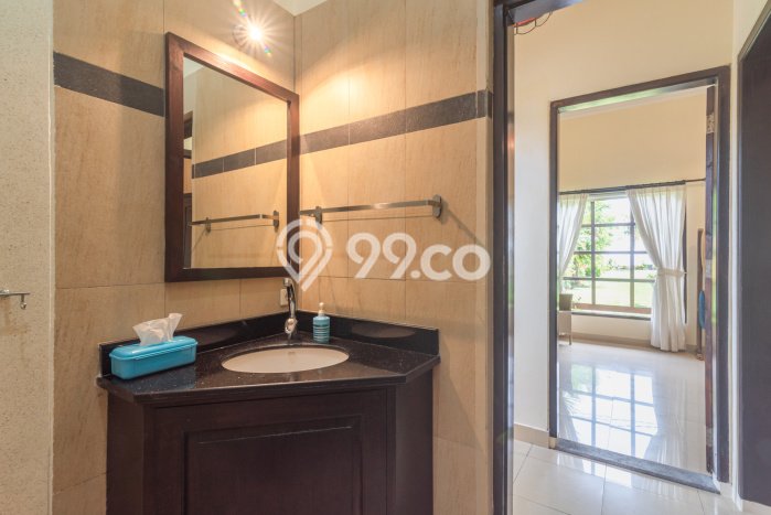 Vila Berkualitas Kawasan , Ukuran 2125m2m², Lingkungan Tenang dan aman Vila Berkualitas Kawasan , Ukuran 2125m2m², Lingkungan Tenang dan aman