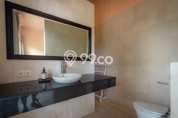 Vila Kawasan , Area 4630m2m², Kawasan Asri untuk hunian Vila Kawasan , Area 4630m2m², Kawasan Asri untuk hunian