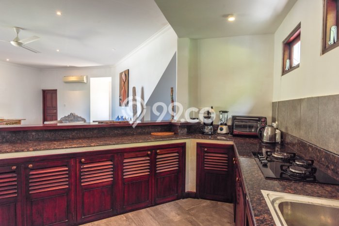 Vila Kawasan , Dimensi 2000m2m², Cocok untuk tempat tinggal Anda Vila Kawasan , Dimensi 2000m2m², Cocok untuk tempat tinggal Anda