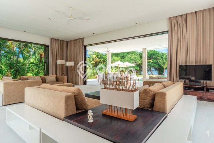 Vila Kawasan , Dimensi 3800m2m², Ideal untuk hunian Anda Vila Kawasan , Dimensi 3800m2m², Ideal untuk hunian Anda