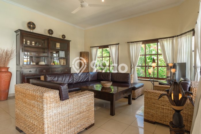 Vila Berkualitas Kawasan , Ukuran 2125m2m², Lingkungan Tenang dan aman Vila Berkualitas Kawasan , Ukuran 2125m2m², Lingkungan Tenang dan aman