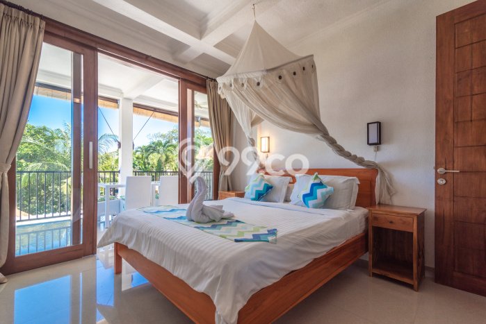 FOR SALE! Vila di , Area 2400m2m², Lokasi Strategis FOR SALE! Vila di , Area 2400m2m², Lokasi Strategis