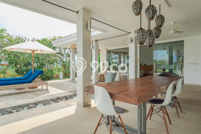 HARGA TERBAIK! Vila Kawasan , Area 2125m2m², Area Berkembang dengan nilai naik HARGA TERBAIK! Vila Kawasan , Area 2125m2m², Area Berkembang dengan nilai naik