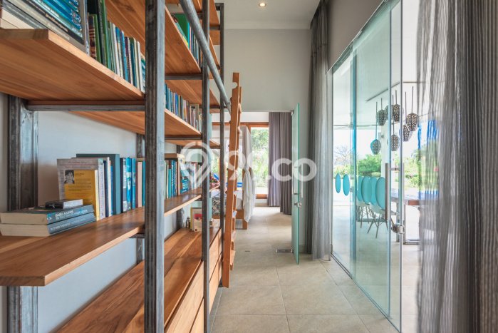 HARGA TERBAIK! Vila Kawasan , Area 2125m2m², Area Berkembang dengan nilai naik HARGA TERBAIK! Vila Kawasan , Area 2125m2m², Area Berkembang dengan nilai naik