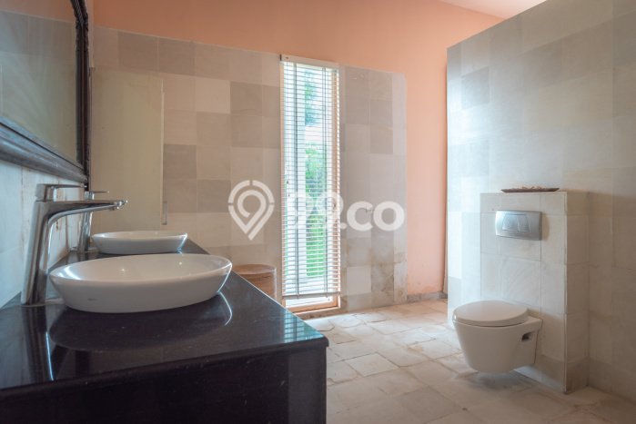 Vila Kawasan , Area 4630m2m², Kawasan Asri untuk hunian Vila Kawasan , Area 4630m2m², Kawasan Asri untuk hunian