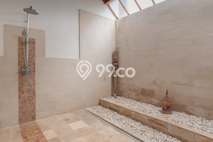 Vila Kawasan , Dimensi 2000m2m², Cocok untuk tempat tinggal Anda Vila Kawasan , Dimensi 2000m2m², Cocok untuk tempat tinggal Anda