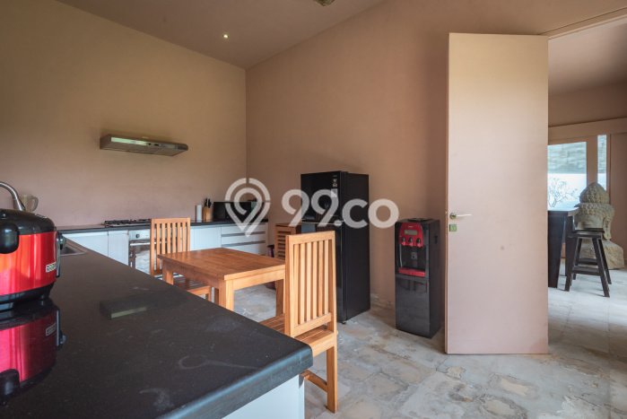 Vila Kawasan , Area 4630m2m², Kawasan Asri untuk hunian Vila Kawasan , Area 4630m2m², Kawasan Asri untuk hunian