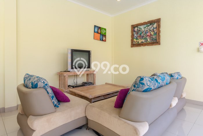 Vila Premium Kawasan , Area 300m2m², Akses Buleleng, Buleleng Vila Premium Kawasan , Area 300m2m², Akses Buleleng, Buleleng