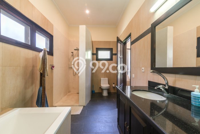 Vila Berkualitas Kawasan , Ukuran 2125m2m², Lingkungan Tenang dan aman Vila Berkualitas Kawasan , Ukuran 2125m2m², Lingkungan Tenang dan aman