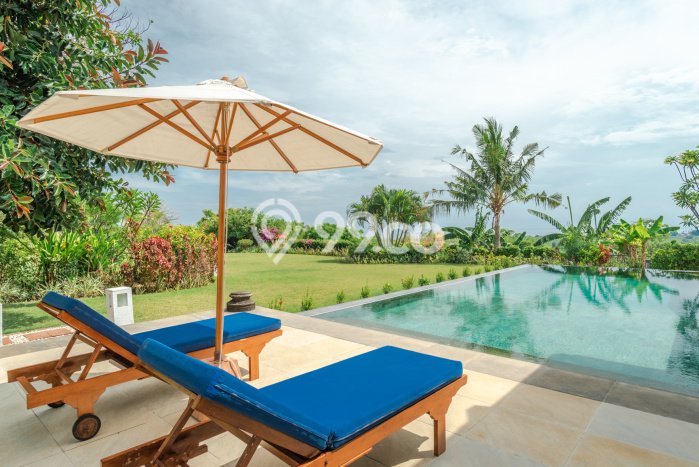 HARGA TERBAIK! Vila Kawasan , Area 2125m2m², Area Berkembang dengan nilai naik HARGA TERBAIK! Vila Kawasan , Area 2125m2m², Area Berkembang dengan nilai naik