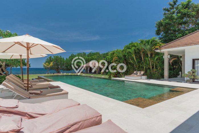 Vila Kawasan , Dimensi 3800m2m², Ideal untuk hunian Anda Vila Kawasan , Dimensi 3800m2m², Ideal untuk hunian Anda