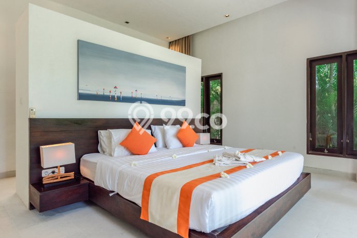 Vila Kawasan , Dimensi 3800m2m², Ideal untuk hunian Anda Vila Kawasan , Dimensi 3800m2m², Ideal untuk hunian Anda