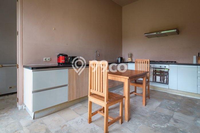 Vila Kawasan , Area 4630m2m², Kawasan Asri untuk hunian Vila Kawasan , Area 4630m2m², Kawasan Asri untuk hunian