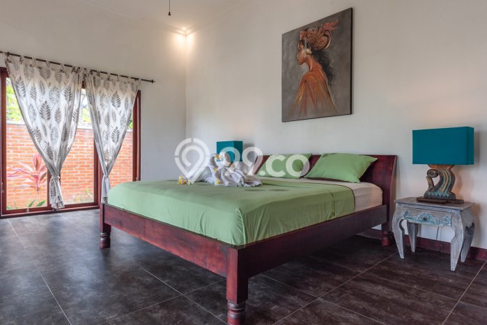 Vila Kawasan , Dimensi 2000m2m², Cocok untuk tempat tinggal Anda Vila Kawasan , Dimensi 2000m2m², Cocok untuk tempat tinggal Anda