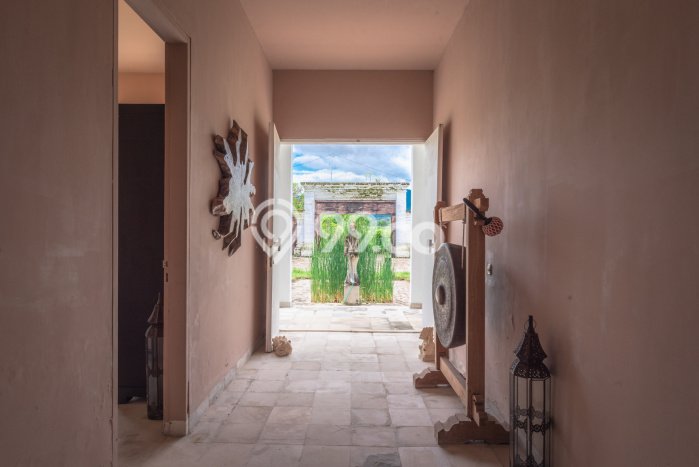 Vila Kawasan , Area 4630m2m², Kawasan Asri untuk hunian Vila Kawasan , Area 4630m2m², Kawasan Asri untuk hunian