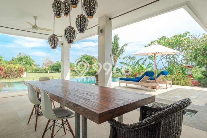 HARGA TERBAIK! Vila Kawasan , Area 2125m2m², Area Berkembang dengan nilai naik HARGA TERBAIK! Vila Kawasan , Area 2125m2m², Area Berkembang dengan nilai naik