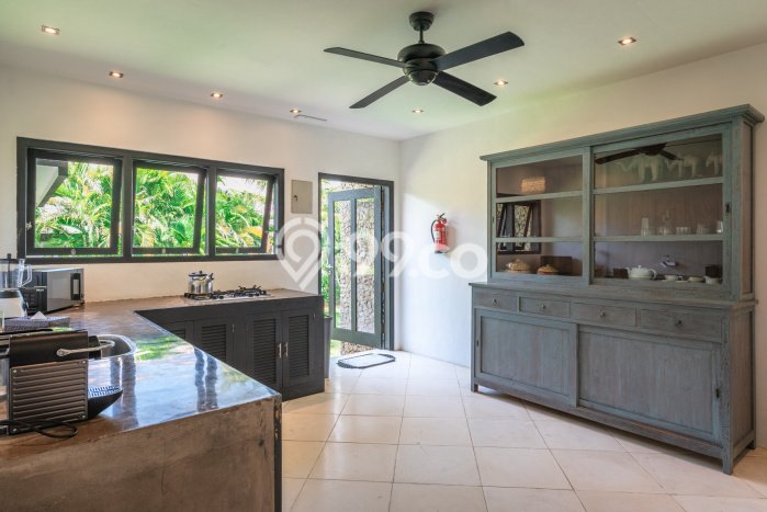 Vila Berkualitas di , Ukuran 6000m2m², Kawasan Tenang dan nyaman Vila Berkualitas di , Ukuran 6000m2m², Kawasan Tenang dan nyaman