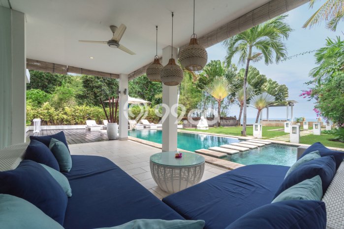 Vila di , Ukuran 700m2m², Area Strategis untuk usaha Vila di , Ukuran 700m2m², Area Strategis untuk usaha