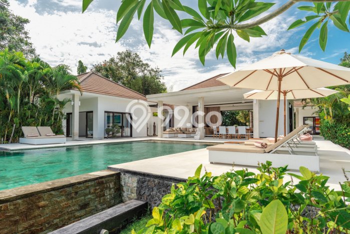 Vila Kawasan , Dimensi 3800m2m², Ideal untuk hunian Anda Vila Kawasan , Dimensi 3800m2m², Ideal untuk hunian Anda