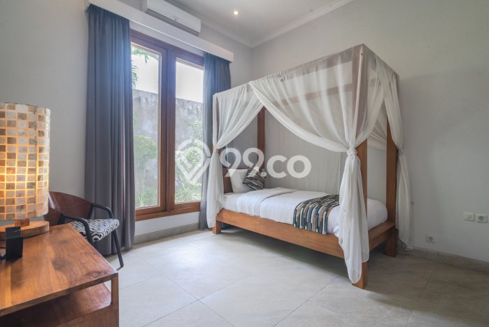 HARGA TERBAIK! Vila Kawasan , Area 2125m2m², Area Berkembang dengan nilai naik HARGA TERBAIK! Vila Kawasan , Area 2125m2m², Area Berkembang dengan nilai naik