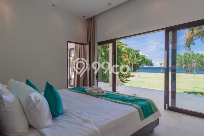 Vila Kawasan , Dimensi 3800m2m², Ideal untuk hunian Anda Vila Kawasan , Dimensi 3800m2m², Ideal untuk hunian Anda