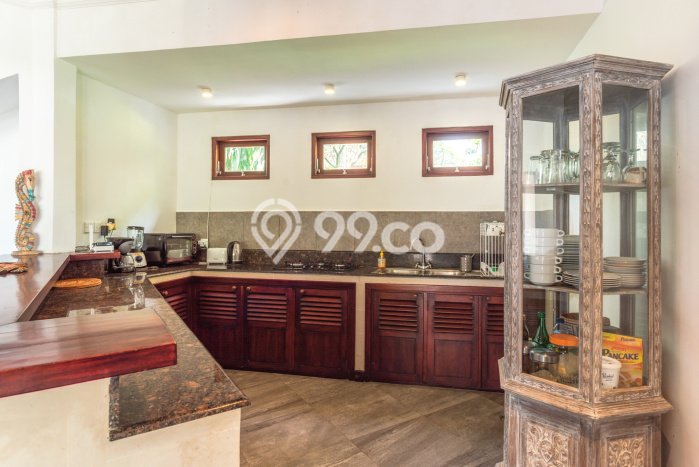 Vila Kawasan , Dimensi 2000m2m², Cocok untuk tempat tinggal Anda Vila Kawasan , Dimensi 2000m2m², Cocok untuk tempat tinggal Anda