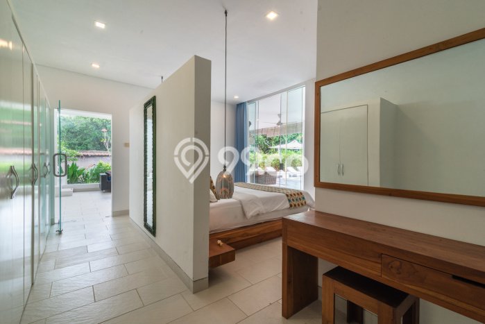 Vila di , Ukuran 700m2m², Area Strategis untuk usaha Vila di , Ukuran 700m2m², Area Strategis untuk usaha