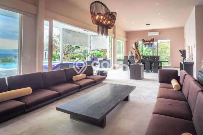 Vila Kawasan , Area 4630m2m², Kawasan Asri untuk hunian Vila Kawasan , Area 4630m2m², Kawasan Asri untuk hunian