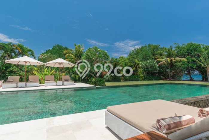 Vila Kawasan , Dimensi 3800m2m², Ideal untuk hunian Anda Vila Kawasan , Dimensi 3800m2m², Ideal untuk hunian Anda