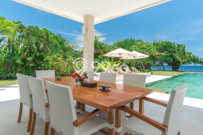 Vila Kawasan , Dimensi 3800m2m², Ideal untuk hunian Anda Vila Kawasan , Dimensi 3800m2m², Ideal untuk hunian Anda