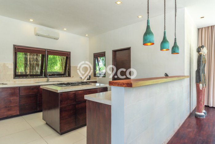 Vila Kawasan , Dimensi 3800m2m², Ideal untuk hunian Anda Vila Kawasan , Dimensi 3800m2m², Ideal untuk hunian Anda